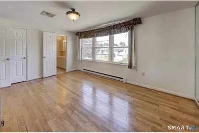 107 Johl Drive, Groton, CT 06340 - Photo 24