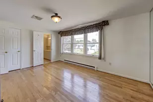 107 Johl Dr, Groton, CT 06340 - Photo 24