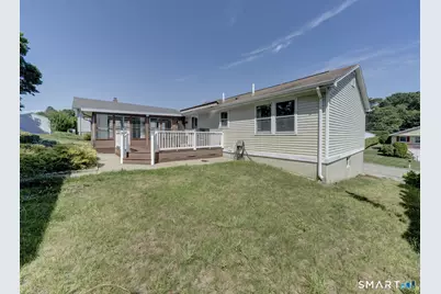 107 Johl Drive, Groton, CT 06340 - Photo 4