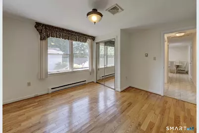 107 Johl Drive, Groton, CT 06340 - Photo 22