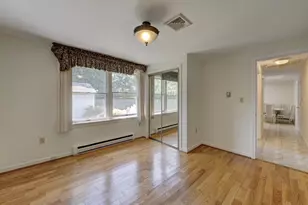 107 Johl Dr, Groton, CT 06340 - Photo 22