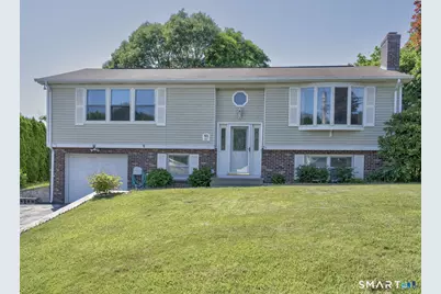 107 Johl Drive, Groton, CT 06340 - Photo 1