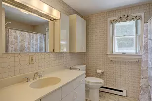 107 Johl Dr, Groton, CT 06340 - Photo 32