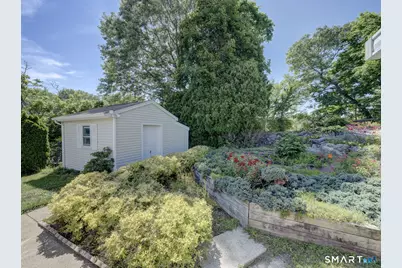 107 Johl Drive, Groton, CT 06340 - Photo 6