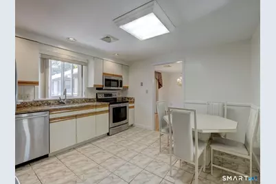 107 Johl Drive, Groton, CT 06340 - Photo 12