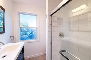 308 Alden Ave, New Haven, CT 06515 - Photo 16