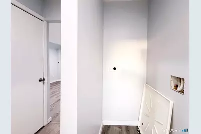 308 Alden Avenue #B, New Haven, CT 06515 - Photo 24