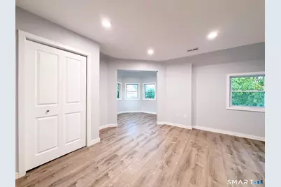 308 Alden Avenue #B, New Haven, CT 06515 - Photo 18