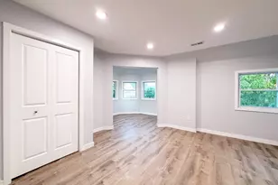 308 Alden Ave, New Haven, CT 06515 - Photo 18