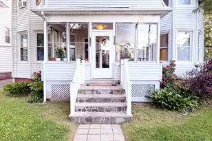 308 Alden Ave, New Haven, CT 06515 - Photo 4