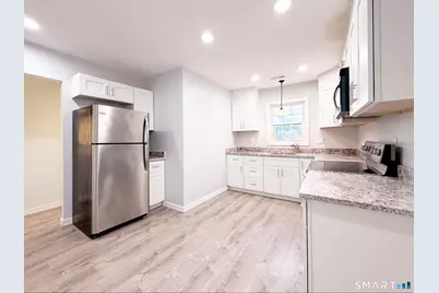 308 Alden Avenue #B, New Haven, CT 06515 - Photo 12