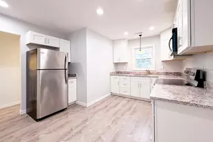308 Alden Ave, New Haven, CT 06515 - Photo 12