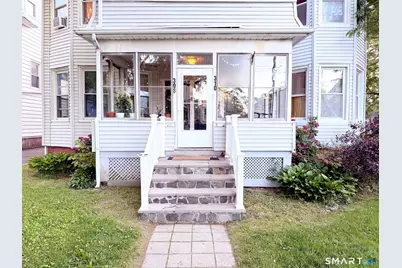 310 Alden Avenue #B, New Haven, CT 06515 - Photo 4