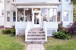 310 Alden Ave, New Haven, CT 06515 - Photo 4