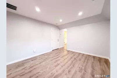 310 Alden Avenue #B, New Haven, CT 06515 - Photo 10