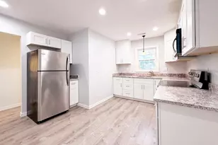 310 Alden Ave, New Haven, CT 06515 - Photo 12