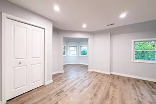 310 Alden Ave, New Haven, CT 06515 - Photo 18
