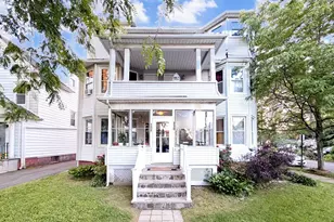310 Alden Ave, New Haven, CT 06515 - Photo 2