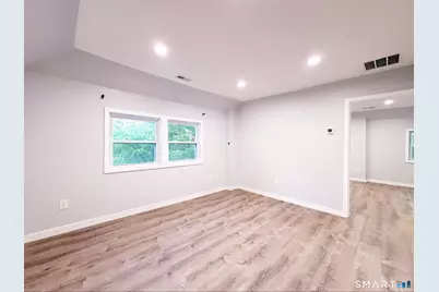 310 Alden Avenue #B, New Haven, CT 06515 - Photo 8