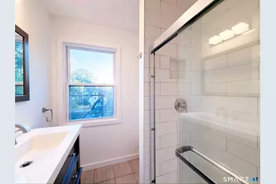 310 Alden Avenue #B, New Haven, CT 06515 - Photo 16