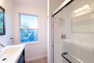 310 Alden Ave, New Haven, CT 06515 - Photo 16