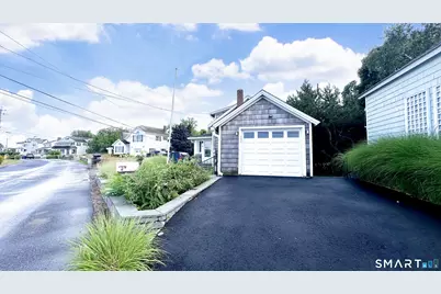 2 Scofield Place, Westport, CT 06880 - Photo 6