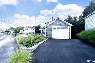 2 Scofield Pl, Westport, CT 06880 - Photo 6