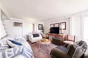 2 Scofield Pl, Westport, CT 06880 - Photo 16