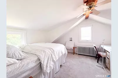 2 Scofield Place, Westport, CT 06880 - Photo 28