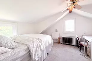 2 Scofield Pl, Westport, CT 06880 - Photo 28