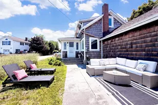 2 Scofield Pl, Westport, CT 06880 - Photo 1
