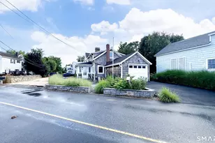 2 Scofield Pl, Westport, CT 06880 - Photo 4
