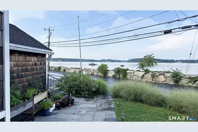 2 Scofield Place, Westport, CT 06880 - Photo 8