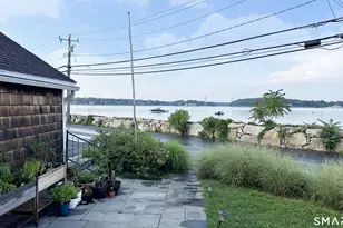 2 Scofield Pl, Westport, CT 06880 - Photo 8