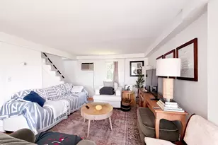2 Scofield Pl, Westport, CT 06880 - Photo 18