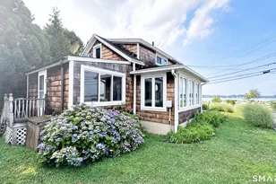 2 Scofield Pl, Westport, CT 06880 - Photo 2