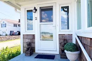 2 Scofield Pl, Westport, CT 06880 - Photo 12