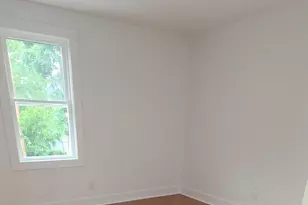 203 Helen St, Hamden, CT 06514 - Photo 10