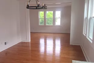 203 Helen St, Hamden, CT 06514 - Photo 4
