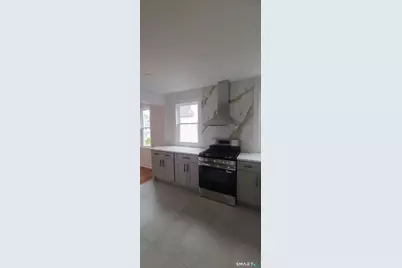203 Helen Street #2, Hamden, CT 06514 - Photo 4