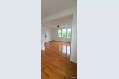 203 Helen Street #2, Hamden, CT 06514 - Photo 6