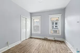 32-34 Park Terrace, Bridgeport, CT 06604 - Photo 16