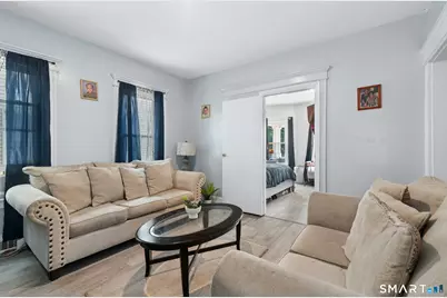 32-34 Park Terrace, Bridgeport, CT 06604 - Photo 20