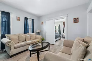 32-34 Park Terrace, Bridgeport, CT 06604 - Photo 20