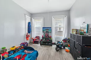 32-34 Park Terrace, Bridgeport, CT 06604 - Photo 8