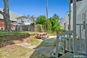 32-34 Park Terrace, Bridgeport, CT 06604 - Photo 26