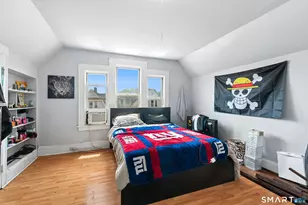 32-34 Park Terrace, Bridgeport, CT 06604 - Photo 22