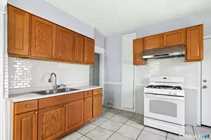 32-34 Park Terrace, Bridgeport, CT 06604 - Photo 14
