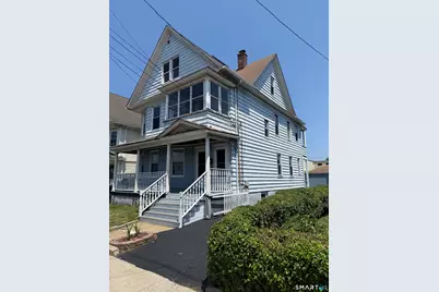 430 Bishop Avenue, Bridgeport, CT 06610 - Photo 1
