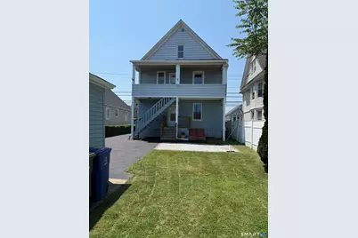 430 Bishop Avenue, Bridgeport, CT 06610 - Photo 14